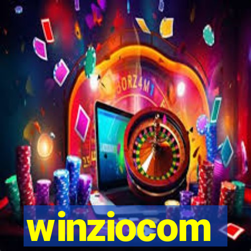 winziocom