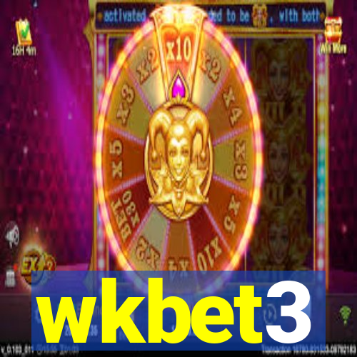 wkbet3