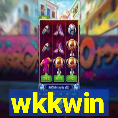 wkkwin