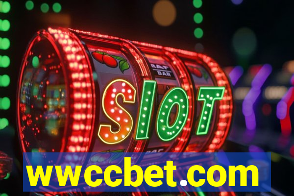 wwccbet.com