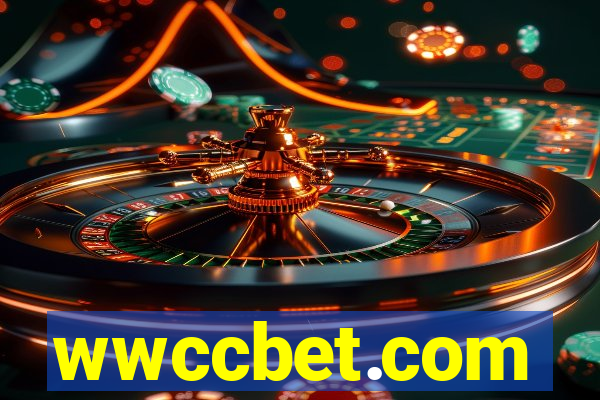 wwccbet.com