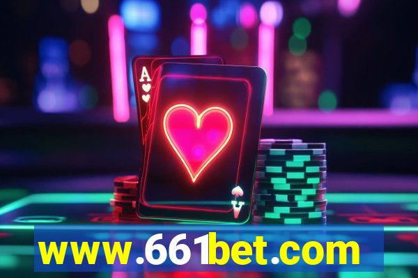 www.661bet.com