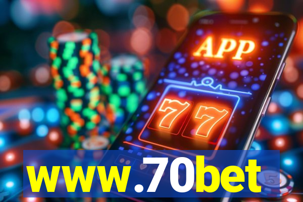 www.70bet