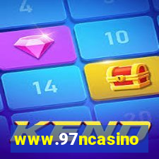 www.97ncasino