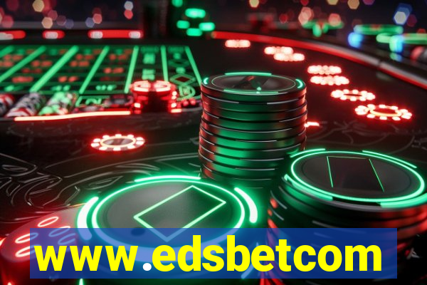 www.edsbetcom