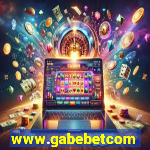 www.gabebetcom