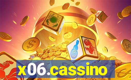 x06.cassino