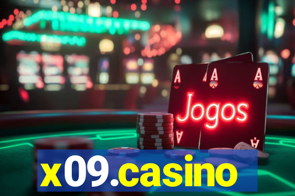 x09.casino