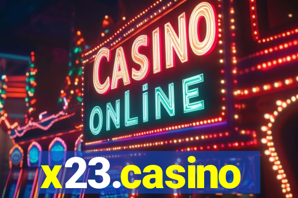 x23.casino