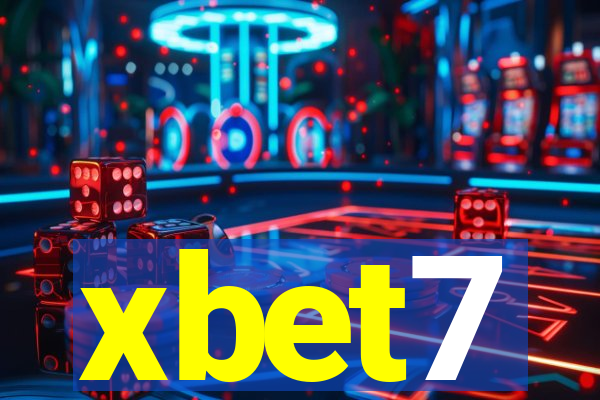 xbet7