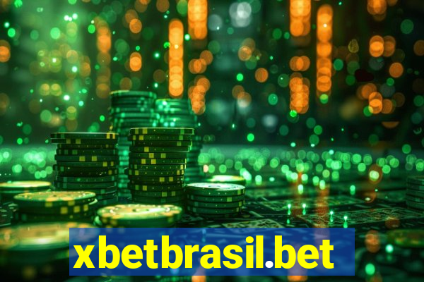 xbetbrasil.bet