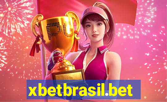 xbetbrasil.bet