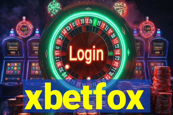 xbetfox