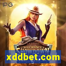 xddbet.com