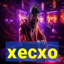 xecxo