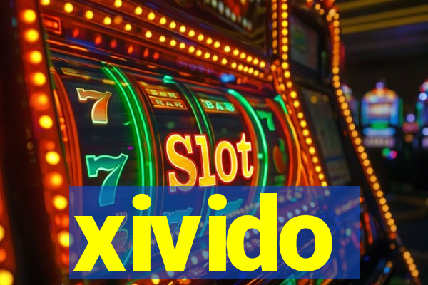 xivido