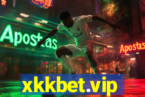 xkkbet.vip