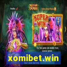 xomibet.win