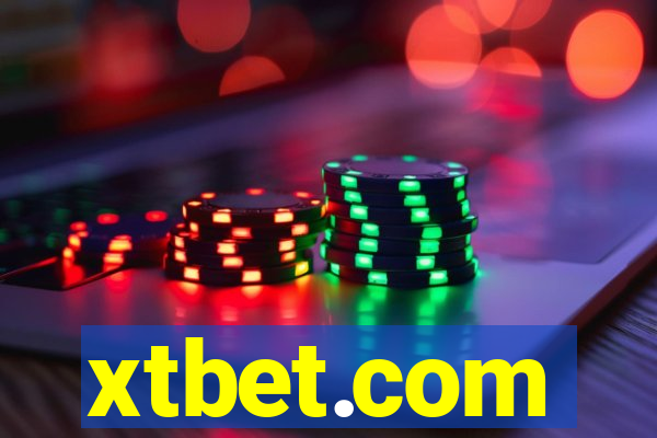 xtbet.com