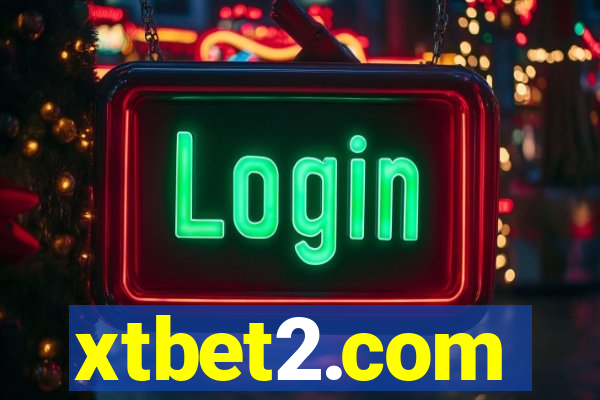 xtbet2.com