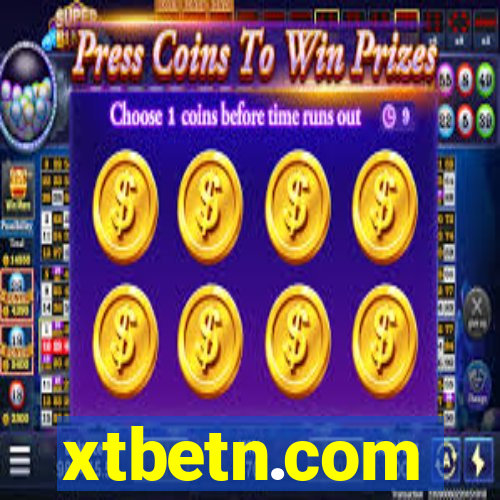 xtbetn.com