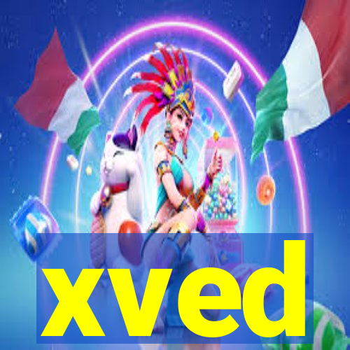 xved