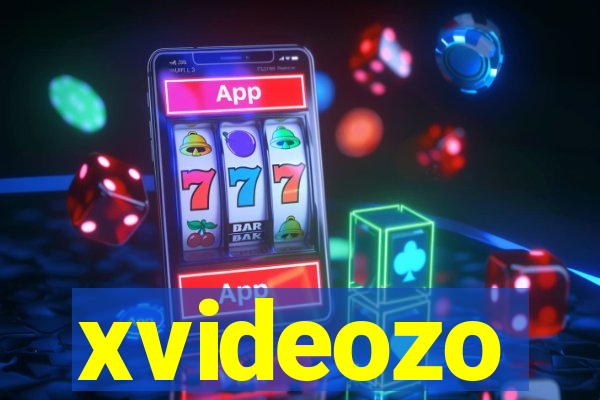 xvideozo