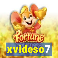 xvideso7