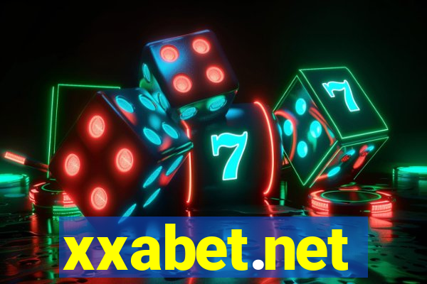 xxabet.net