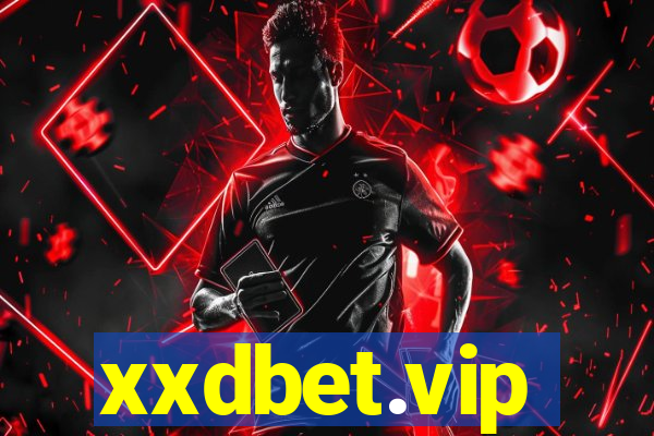 xxdbet.vip