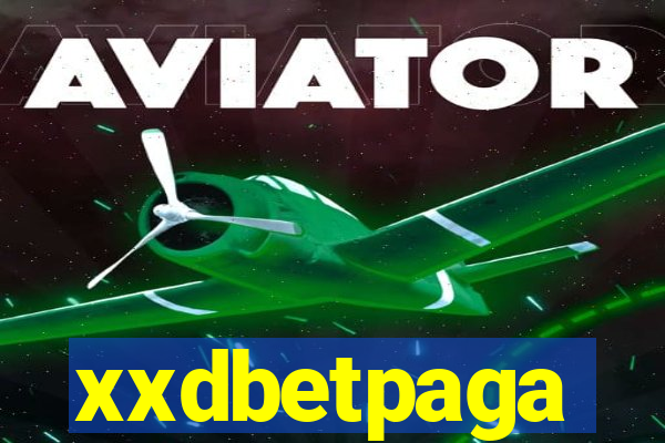 xxdbetpaga