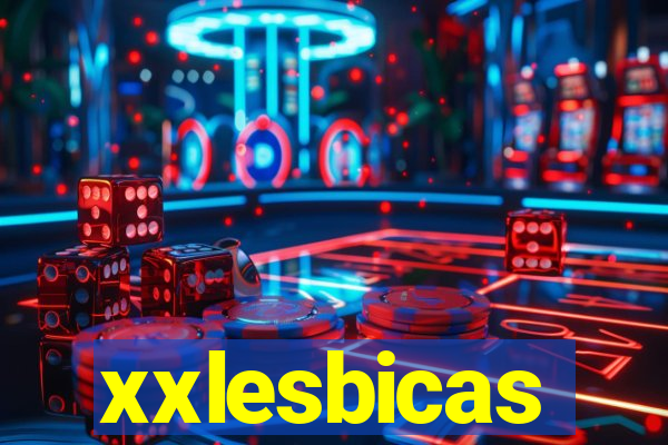 xxlesbicas