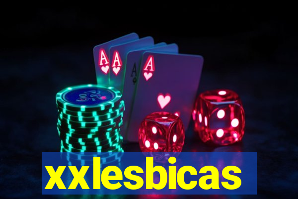 xxlesbicas