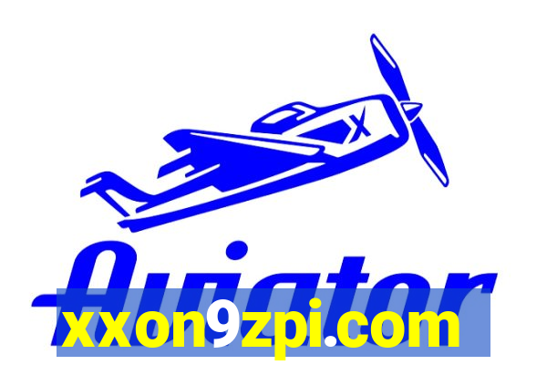 xxon9zpi.com