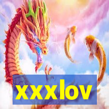 xxxlov