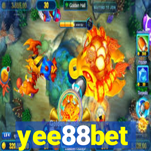 yee88bet