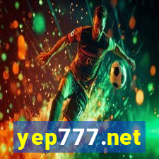 yep777.net