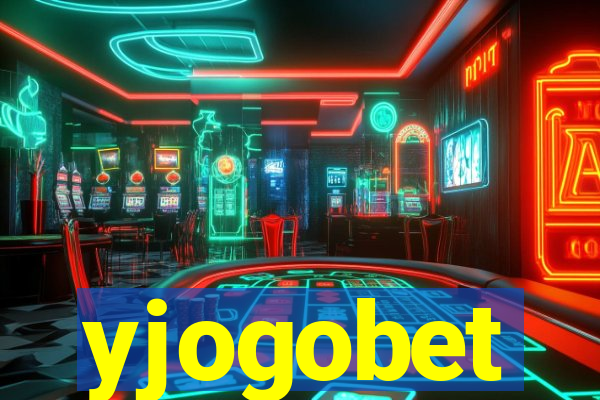 yjogobet