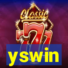 yswin