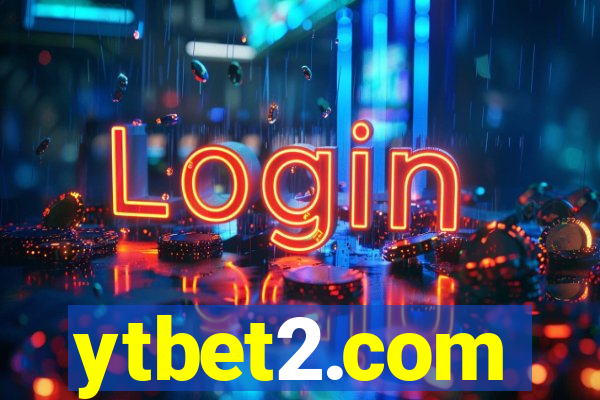 ytbet2.com