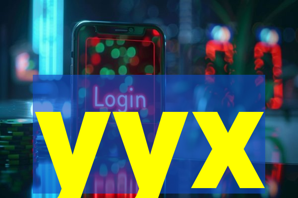 yyx-bet.com