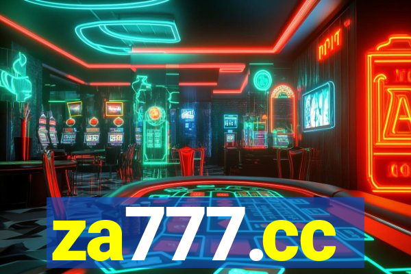 za777.cc