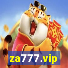 za777.vip