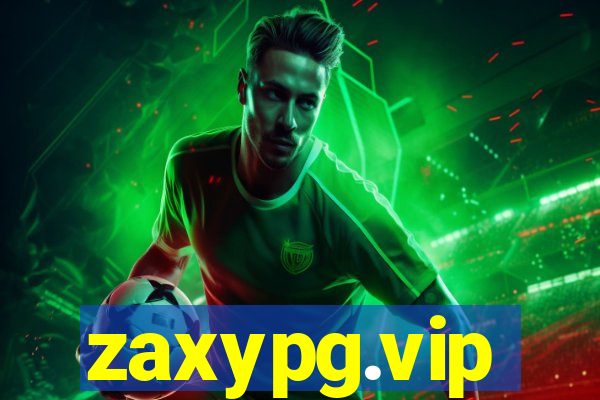 zaxypg.vip