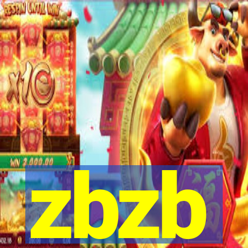 zbzb