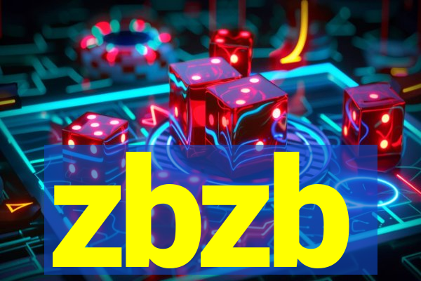 zbzb