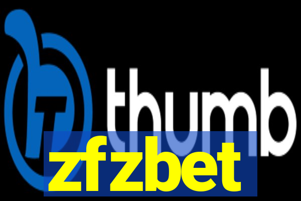 zfzbet