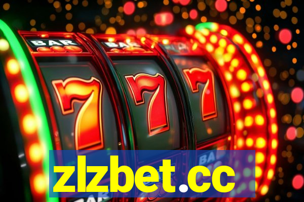 zlzbet.cc