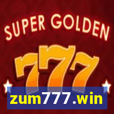 zum777.win