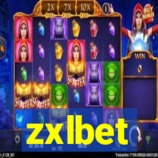 zxlbet